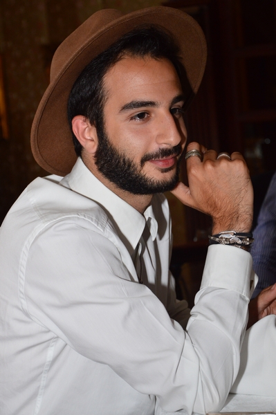 French Gastronomic and Cultural Week